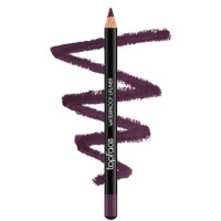 Карандаш для губ водостойкий TopFace Waterproof Lipliner № 115